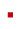 Logo Duoffice Icone